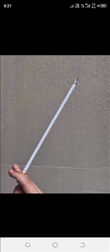 Hủ tiếu bò viên