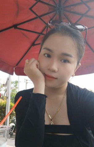 Hằng