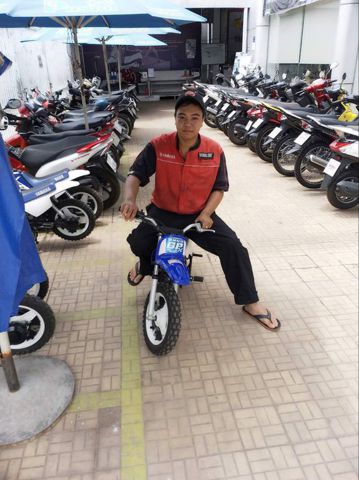 Anh Đức