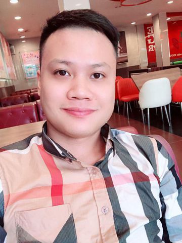 Nguyễn văn việt