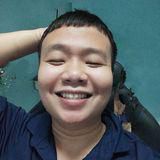 Nguyễn Đông Hồ