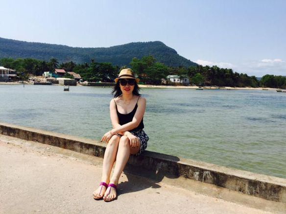 nguyen thi be nam