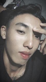 Hữu Lê