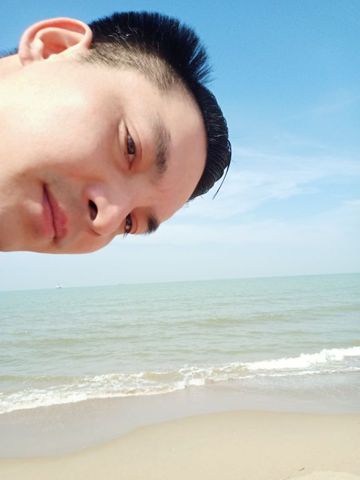 Tìm vợ