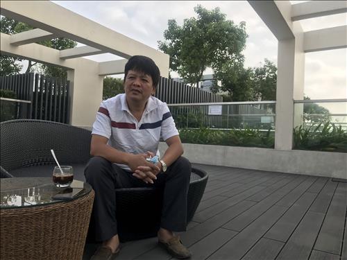 chi nguyennhat