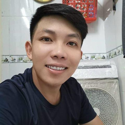 Thanh phi