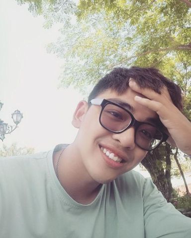 hà đức phi