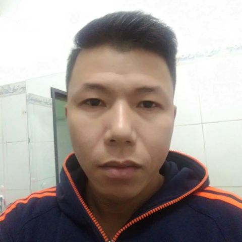 Quốc Thiên