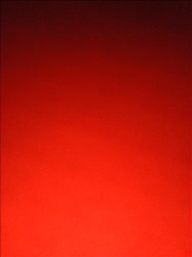 Gửi mấy đứa khẩu nghiệp