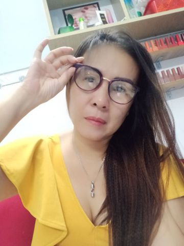 Hông châu