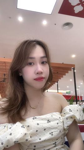 Trang