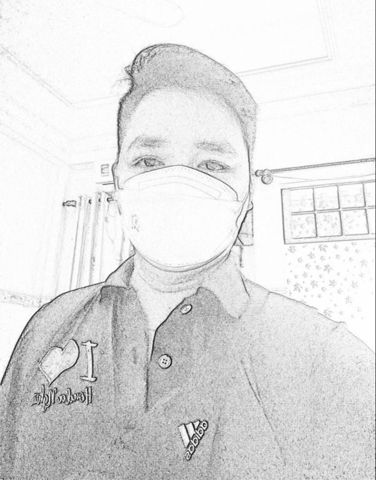 gasitinh