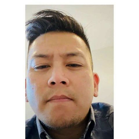 Danh