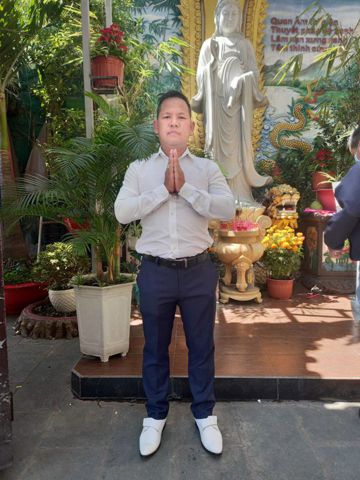 Tuấn