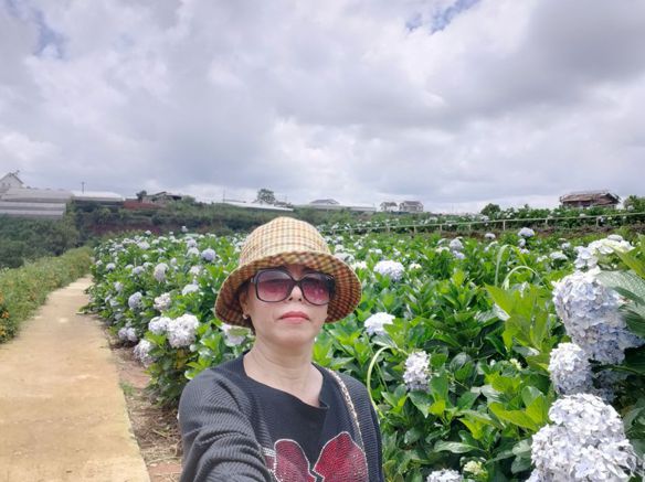Thanh Thủy