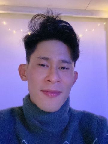 Pham Viet Thuan