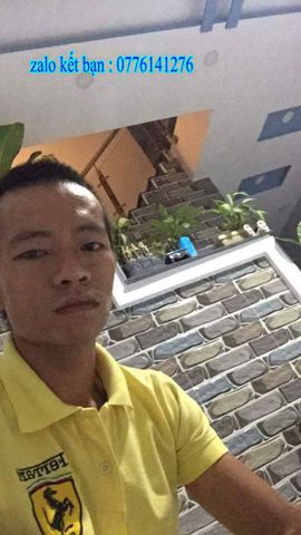 Định