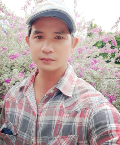 Triệu Minh Phụng