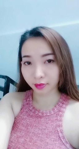 ANH THƯ