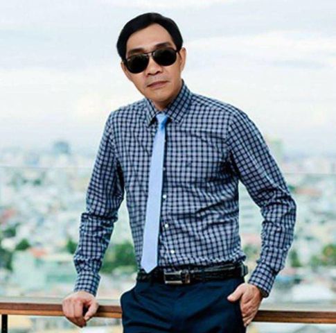 Lý Quốc Việt