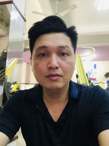 Thái
