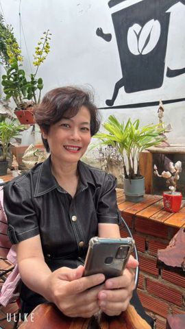 Thanh hong