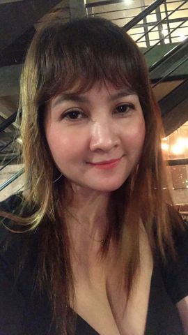 Thúy Diễm