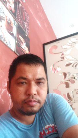 Nguyễn Tiến