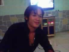 lam khanh