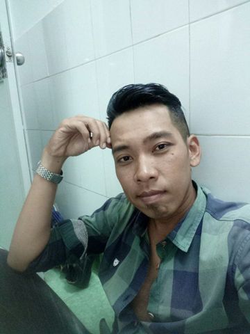 Phy Sa