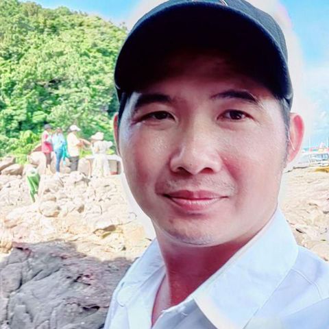 Đăng khoa