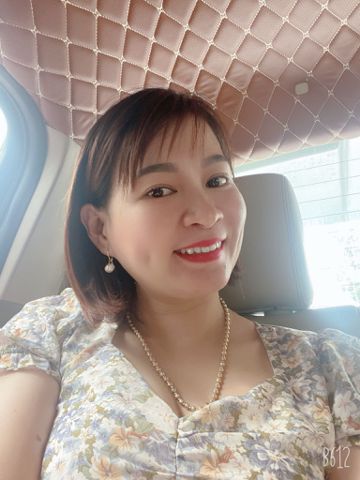 Kim Mai