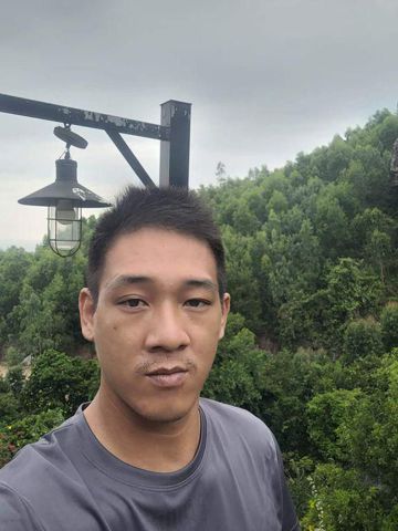 Đinh Tín