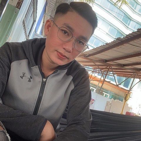 Minh Dương