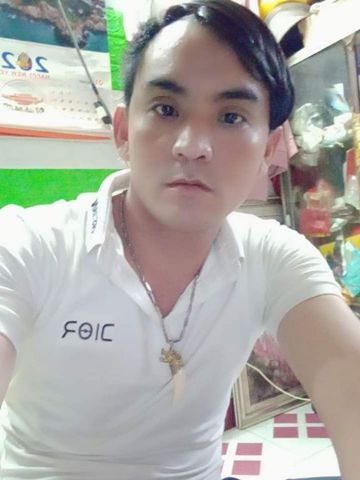 Hà Văn Thiện