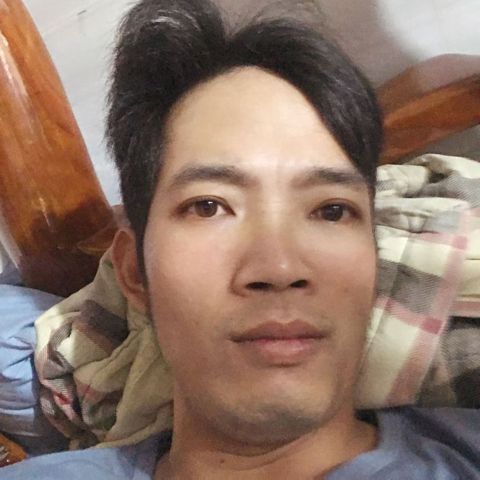 Vương Đình Quân