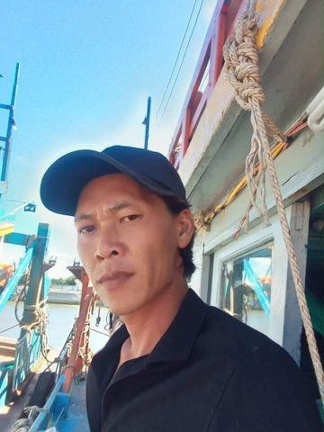 Phụng