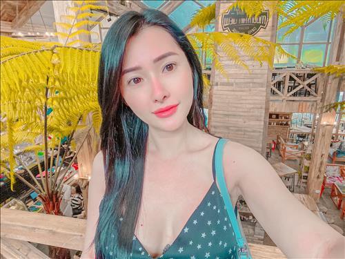 Mai Anh57