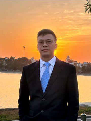 Phạm Núi