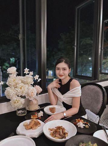 Mai Quỳnh Lan