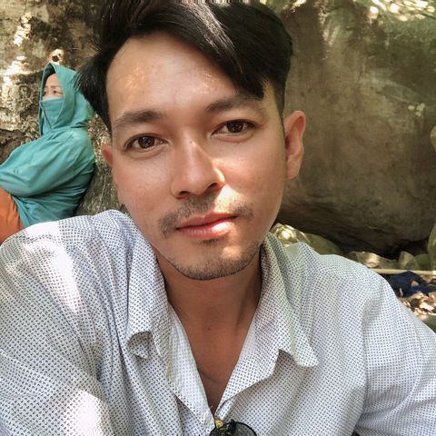 nguyen thanh toan