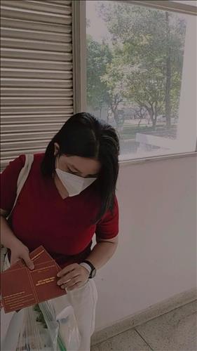 Phương Thảo