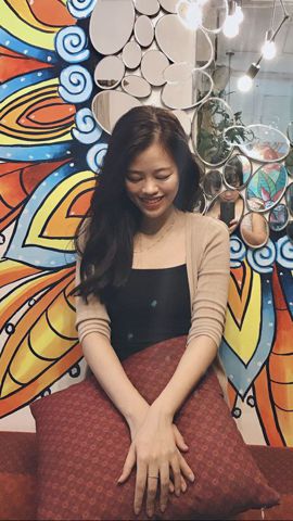 Anh Nguyen
