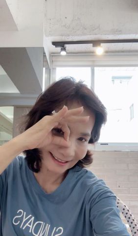 Mỹ Ngọc