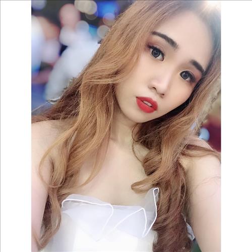 yến nhi