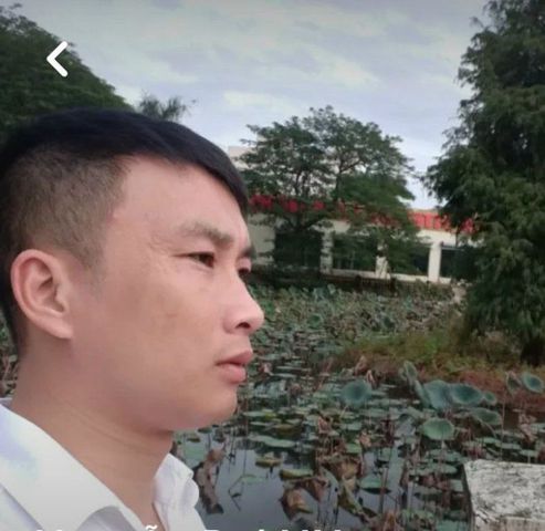 NguyênĐai