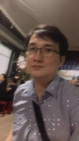 ThanhTan