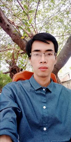 Thịnh nguyễn quốc