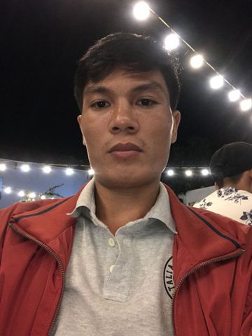 Tuấn