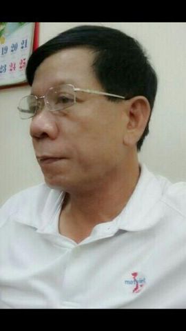Viết Lượng